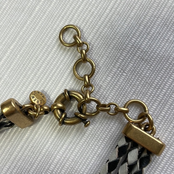 J.Crew Necklace - Picture 3 of 3